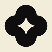 Tanglaw Studios logo - Similar company to Cocreate