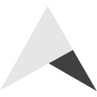 Appifier Studios