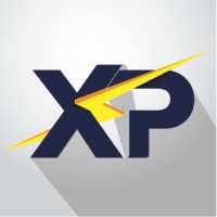 Xavier Paim & Cia Ltda logo - Similar company to Naka Instrumentação