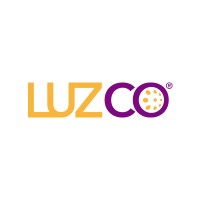 Luzco logo - Similar company to Luzco Technologies Llc