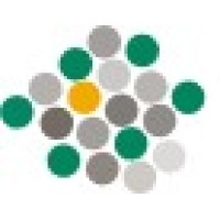 Cannetics Global, Inc. logo - Similar company to Appstellar Apps