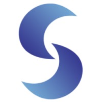 Sycosure logo - Similar company to Cloud1Marketing