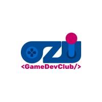 Ozyegin University Game Dev Club logo - Similar company to Su Oyun Geliştirme - Suog