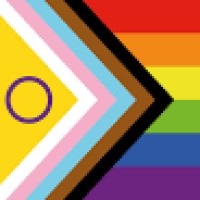 Orgulho Tech logo - Similar company to Mentoriapratodes
