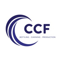 CCF logo - Similar company to Nilima Design Associates Official Page