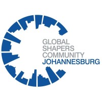 Wef Global Shapers Johannesburg Hub