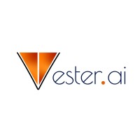 Vester.AI logo - Similar company to Wirtee