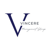 Vincere Management Group (VMG) logo - Similar company to 3D Item Store, Llc - Industrial 3D Models