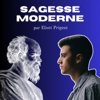 Sagesse Moderne logo - Similar company to Promatome