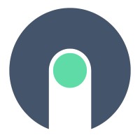 TouchPoint Systems logo - Similar company to Egune Ai