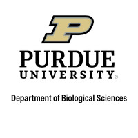 Purdue Biological Sciences logo - Similar company to Purdue Biochemistry