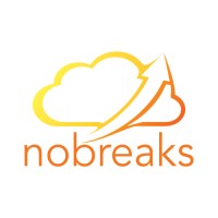 nobreaks