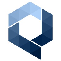 Qually Brasil logo - Similar company to Jenn Saúde