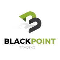 Blackpoint Tradings (Pty) Ltd logo - Similar company to Ingredis Us Llc