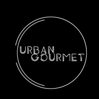 Urban Gourmet Foods logo - Similar company to Montana Group