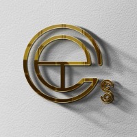 GET Services Company logo - Similar company to Fseg Sousse