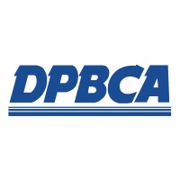 Dana Pensiun BCA logo - Similar company to Dana Pensiun Pegadaian