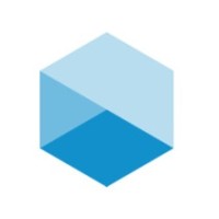 Imperiums Bouwen logo - Similar company to Psc Codex