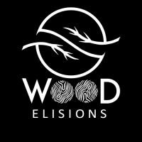 WOOD ELISIONS logo - Similar company to Singhe Group Of Companies
