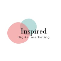 Inspired Digital Marketing logo - Similar company to Inspired Digital