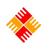 EnGen Foundation logo - Similar company to Talentxpert Solutions