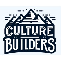Culture Builders logo - Similar company to Mediyeti