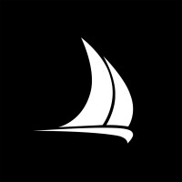 Wollaston Real Estate Investments logo - Similar company to Roomform