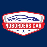 No Borders Car