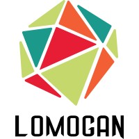 Lomogan Tech logo - Similar company to Busivet