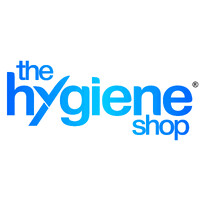 THE HYGIENE SHOP logo - Similar company to Apollo De Valeur