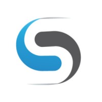 SYLYCA logo - Similar company to Isymap