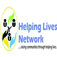 Helping Lives Network