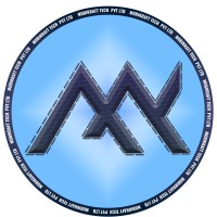 MobiKraft logo - Similar company to Ayupra Solution Private Limited