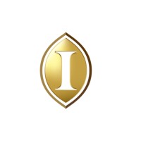 InterContinental Auckland logo - Similar company to Mkpro Engineering Pty Ltd