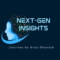 Next-Gen Insights logo - Similar company to Tkiet Cse