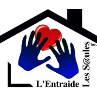L'Entraide Les Saules inc. logo - Similar company to Solutions Trima Inc.