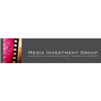 MIG Capital Partners logo - Similar company to Fiduciam Partners