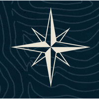 Strategic Navigators, Inc. logo - Similar company to Airsign, Inc.