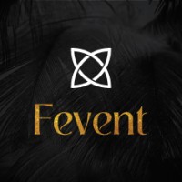 Fevent Global logo - Similar company to Mono Estate | Real Estate Market Intelligence