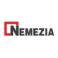 NEMEZIA LTD logo - Similar company to Mcomponents