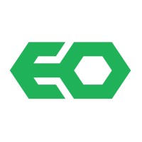 EMPORIO OLEODINAMICO S.R.L. logo - Similar company to Cofluid Srl
