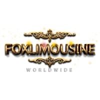 FoxLimousineWorldwide logo - Similar company to Private Driver 83
