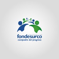 Cooperativa Fondesurco logo - Similar company to Filomena Studio