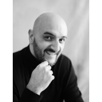 Guillaume Gimenez photographe logo - Similar company to Belermain - Plateforme D'Épargne En Ligne