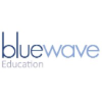 Bluewave Education