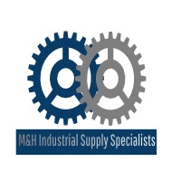 M&H Industrial Supply Specialists logo - Similar company to Sunworld Group Inc
