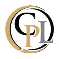 Choice Projects Ltd. logo - Similar company to Choice Projects Pty Ltd