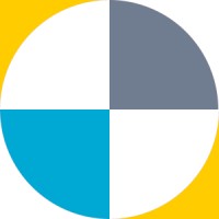 Groundview Environmental Pty Ltd logo - Similar company to Eteva