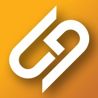 CrateDig logo - Similar company to Openndc