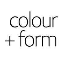 Colour and Form Ltd